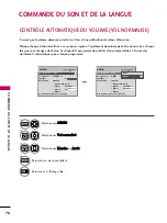 Preview for 197 page of LG 42PJ250 Manual