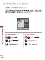 Preview for 205 page of LG 42PJ250 Manual