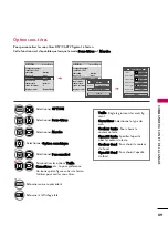 Preview for 210 page of LG 42PJ250 Manual