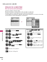 Preview for 213 page of LG 42PJ250 Manual