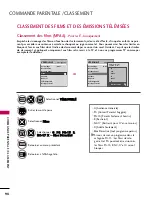 Preview for 219 page of LG 42PJ250 Manual