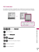 Preview for 224 page of LG 42PJ250 Manual