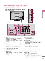 Preview for 254 page of LG 42PJ250 Manual