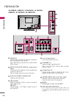 Preview for 255 page of LG 42PJ250 Manual