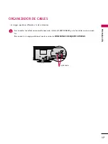 Preview for 258 page of LG 42PJ250 Manual