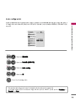 Preview for 274 page of LG 42PJ250 Manual