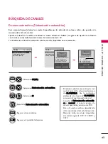 Preview for 284 page of LG 42PJ250 Manual