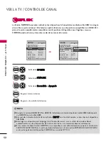 Preview for 293 page of LG 42PJ250 Manual