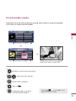 Preview for 298 page of LG 42PJ250 Manual