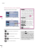 Preview for 303 page of LG 42PJ250 Manual