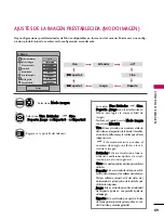 Preview for 310 page of LG 42PJ250 Manual