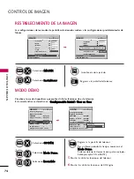 Preview for 315 page of LG 42PJ250 Manual