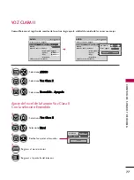 Preview for 318 page of LG 42PJ250 Manual