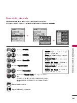 Preview for 330 page of LG 42PJ250 Manual