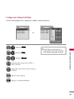 Preview for 332 page of LG 42PJ250 Manual