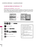 Preview for 339 page of LG 42PJ250 Manual