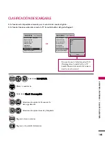 Preview for 344 page of LG 42PJ250 Manual