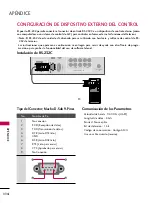 Preview for 355 page of LG 42PJ250 Manual