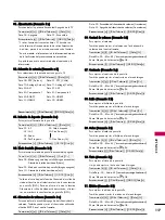 Preview for 358 page of LG 42PJ250 Manual