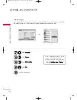 Preview for 34 page of LG 42PJ250R Owner'S Manual