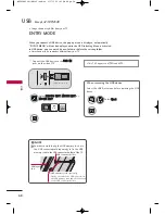 Preview for 60 page of LG 42PJ250R Owner'S Manual