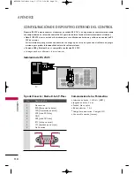 Preview for 232 page of LG 42PJ250R Owner'S Manual