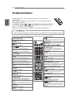 Preview for 50 page of LG 42PM4700-ZA Owner'S Manual