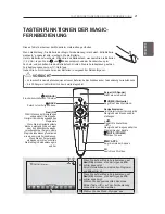 Preview for 51 page of LG 42PM4700-ZA Owner'S Manual