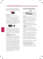 Preview for 4 page of LG 42PN4500 Owner'S Manual