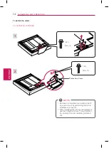 Preview for 14 page of LG 42PN4500 Owner'S Manual