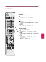 Preview for 77 page of LG 42PN4500 Owner'S Manual