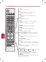 Preview for 78 page of LG 42PN4500 Owner'S Manual