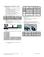 Preview for 10 page of LG 42PN4500 Service Manual