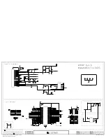 Preview for 16 page of LG 42PN4500 Service Manual