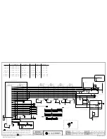 Preview for 18 page of LG 42PN4500 Service Manual