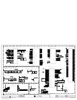 Preview for 19 page of LG 42PN4500 Service Manual