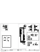 Preview for 20 page of LG 42PN4500 Service Manual