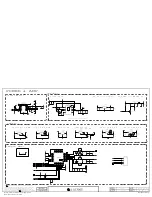 Preview for 21 page of LG 42PN4500 Service Manual