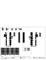 Preview for 22 page of LG 42PN4500 Service Manual