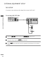 Preview for 18 page of LG 42PQ1000-ZA Owner'S Manual