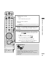 Preview for 31 page of LG 42PQ1000-ZA Owner'S Manual