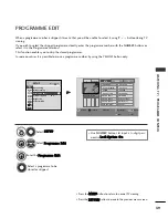 Preview for 41 page of LG 42PQ1000-ZA Owner'S Manual