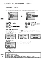 Preview for 44 page of LG 42PQ1000-ZA Owner'S Manual