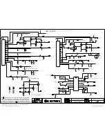 Preview for 23 page of LG 42PQ1100 Service Manual