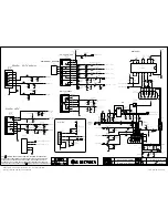 Preview for 24 page of LG 42PQ1100 Service Manual