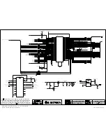 Preview for 25 page of LG 42PQ1100 Service Manual