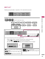 Preview for 47 page of LG 42PQ20 Series Owner'S Manual