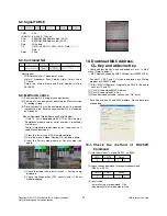 Preview for 11 page of LG 42PT250 Service Manual