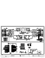 Preview for 15 page of LG 42PT250 Service Manual