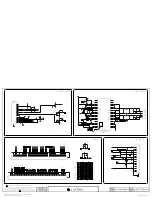 Preview for 17 page of LG 42PT250 Service Manual